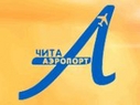 logo-180x.jpg