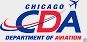 logo-CDA~0.jpg