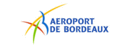 Filename=logo-aeroport-bordeaux.gif
Filesize=10KiB
Dimensions=300x113
Date added=Oct 02, 2015 logo-aeroport-bordeaux.gif
