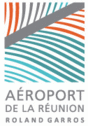 Filename=logo-aeroport-de-la-reunion.gif
Filesize=18KiB
Dimensions=126x180
Date added=Oct 02, 2015 logo-aeroport-de-la-reunion.gif