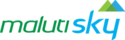 logo-dark[1].png