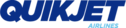 logo-default[1].png