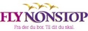logo-fns1.jpg