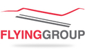 logo-over[1].jpg