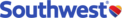 Filename=logo-swa-c2b5a5.png
Filesize=10KiB
Dimensions=629x93
Date added=Jul 02, 2015 logo-swa-c2b5a5.png