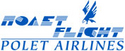 logo.jpg