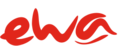 Filename=logo1-part-1.png
Filesize=7KiB
Dimensions=265x98
Date added=Jul 31, 2015 logo1-part-1.png