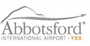 Filename=logo1.jpg
Filesize=13KiB
Dimensions=170x87
Date added=Oct 13, 2013 logo1.jpg
