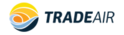 logo2[1]~0.png