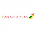 logo2Bair2Bsenegal2Bsa5B15D.jpg