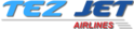 logo5B15D.png