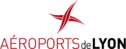 Filename=logoADL.png
Filesize=4KiB
Dimensions=224x87
Date added=Oct 02, 2015 logoADL.png