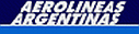 Filename=logo_Aerolineas.gif
Filesize=3KiB
Dimensions=127x31
Date added=Apr 08, 2007 logo_Aerolineas.gif