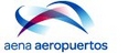 Filename=logo_aAeropuertos.jpg
Filesize=3KiB
Dimensions=153x58
Date added=Feb 25, 2013 logo_aAeropuertos.jpg