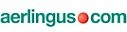 logo_aer.jpg