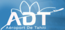 Filename=logo_aeroport_de_tahiti(1).png
Filesize=16KiB
Dimensions=193x90
Date added=Feb 12, 2017 logo_aeroport_de_tahiti(1).png