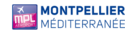 Filename=logo_aeroport_montpellier.png
Filesize=10KiB
Dimensions=257x66
Date added=Apr 07, 2016 logo_aeroport_montpellier.png