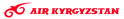 logo_air_kg[1].jpg