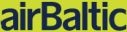 logo_airbaltic.jpg