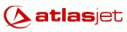 Filename=logo_atlasjet.gif
Filesize=2KiB
Dimensions=127x32
Date added=Apr 10, 2007 logo_atlasjet.gif