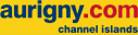 Filename=logo_aurigny.gif
Filesize=2KiB
Dimensions=127x32
Date added=Apr 10, 2007 logo_aurigny.gif