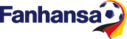 logo_fanhansa.png