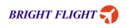 logo_index[1].png