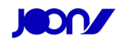 logo_joon.png