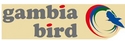logo_neu.jpg