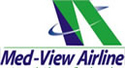 logo_new.jpg