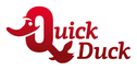 logo_quickduck[1].jpg