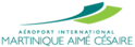 logo_samac.png