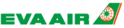 Filename=logo_tcm27-2956.gif
Filesize=3KiB
Dimensions=203x46
Date added=May 18, 2014 logo_tcm27-2956.gif