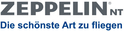 logo_zeppelin_neue_technologie@2x.jpg