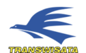 logoaa2[1]~0.png