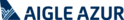 logoaigleazur.png