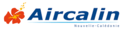 Filename=logoaircalin2012.png
Filesize=7KiB
Dimensions=273x70
Date added=Feb 12, 2017 logoaircalin2012.png