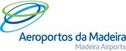 Filename=logoanam.jpg
Filesize=6KiB
Dimensions=228x92
Date added=Feb 25, 2013 logoanam.jpg