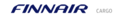 logofinnaircargo2010.PNG