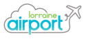 Filename=logomnl.PNG
Filesize=28KiB
Dimensions=350x159
Date added=Mar 08, 2017 logomnl.PNG