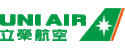 logo~0.gif