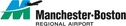 logo~0.jpg