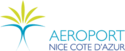Filename=logo~0.png
Filesize=7KiB
Dimensions=231x94
Date added=Oct 02, 2015 logo~0.png