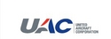 Filename=logo~1.jpg
Filesize=4KiB
Dimensions=270x95
Date added=Feb 26, 2013 logo~1.jpg