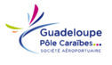 Filename=logo~1.png
Filesize=21KiB
Dimensions=239x138
Date added=Jan 12, 2016 logo~1.png