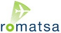 Filename=logo~2.jpg
Filesize=3KiB
Dimensions=146x80
Date added=Feb 26, 2013 logo~2.jpg
