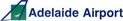 Filename=logo~3.jpg
Filesize=6KiB
Dimensions=310x53
Date added=Mar 07, 2013 logo~3.jpg