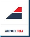 logo~4.jpg