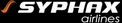 logo~5.jpg
