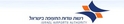 logo~6.jpg